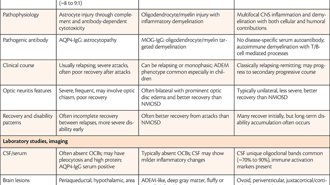 PN0126 Robertson Table