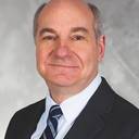 W. Curt LaFrance, JR., MD, MPH