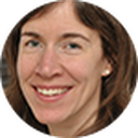 Elizabeth Finger, MD