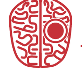 Stroke Spotlight: Cryptogenic Stroke & Embolic Stroke of Un