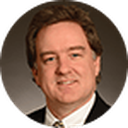 Darcy Krueger, MD