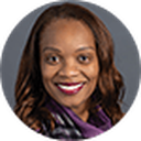 Annette F. Okai, MD