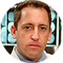 David S. Liebeskind, MD, FAAN, FAHA, FANA, FSVIN,