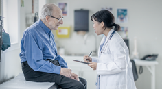 ReachMD Healthcare Image