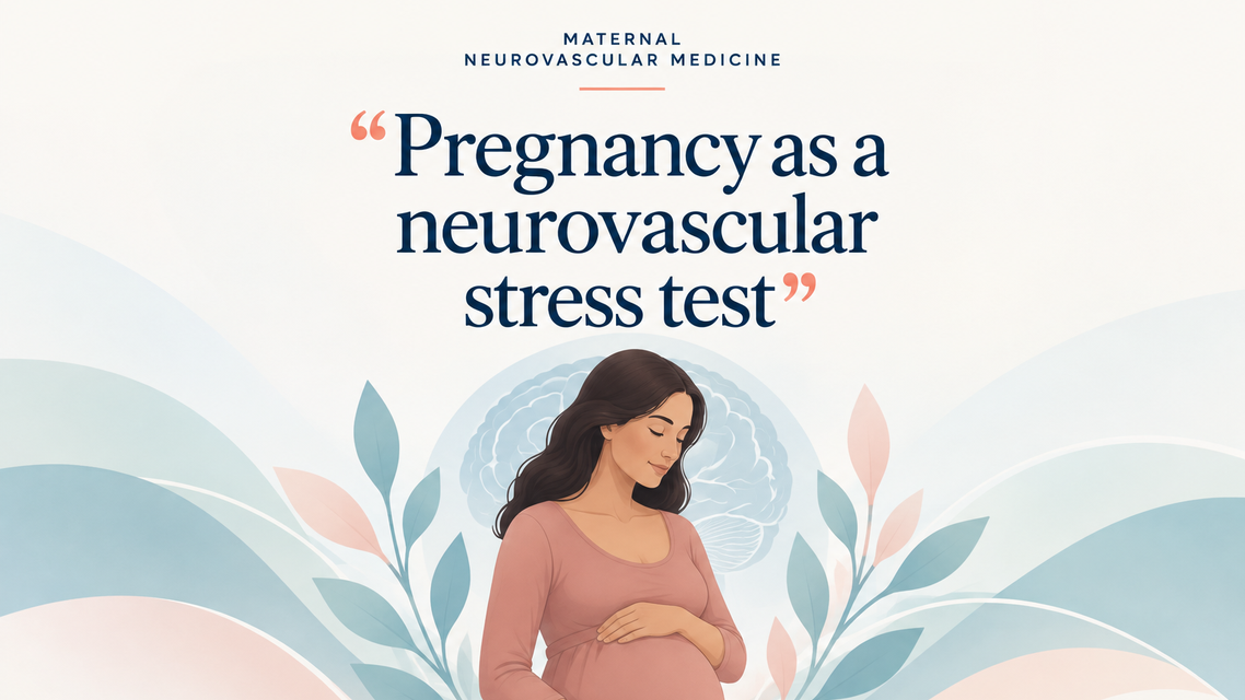 Cover of the September October 2026 issue of Practical Neurology