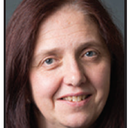 Barbara C. Jobst, MD