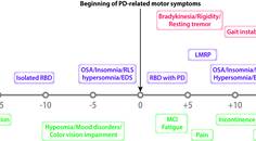PN0925 CF2 Fig