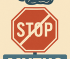 Stop Gaslighting