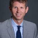 Jeffrey Allen, MD