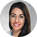 Lama Abdel-Wahed, MD