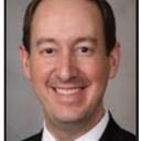 Lyell K. Jones, Jr., MD