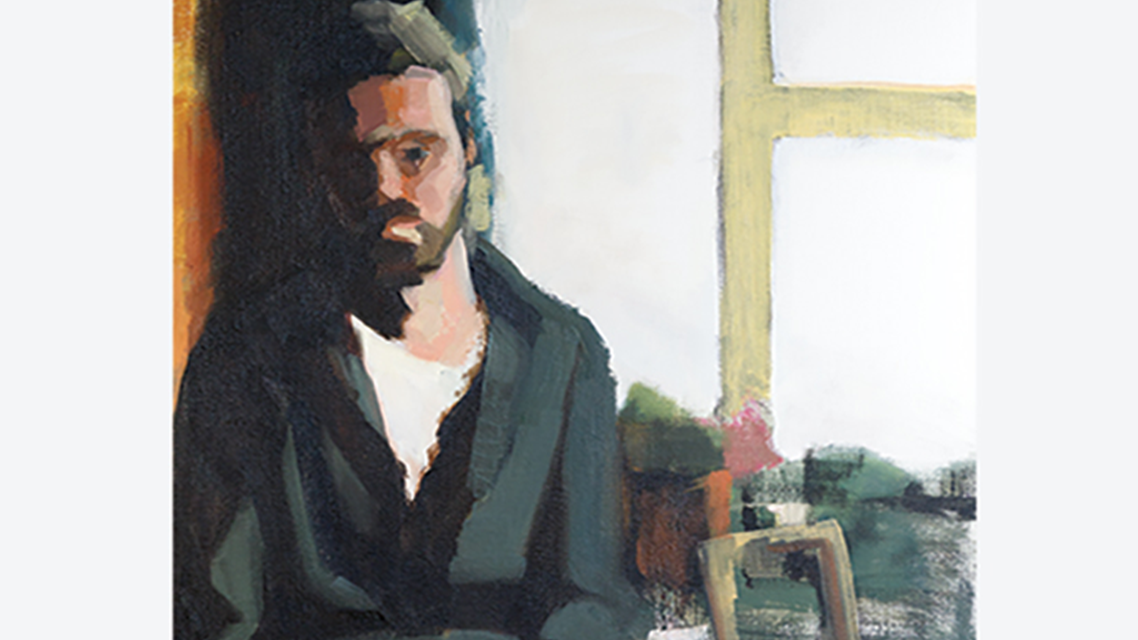 Multiple Sclerosis in the Black Population of the United States