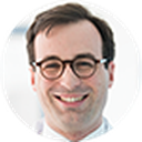 Tiago A. Mestre, MD, PhD