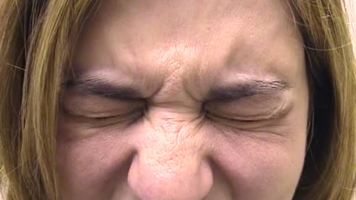 March 2016 Case Challenge A Woman with Muscle Stiffness thumbnail