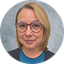 Miriam Segal, MD