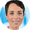 Anne M. Morse, DO