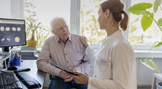 ReachMD Healthcare Image