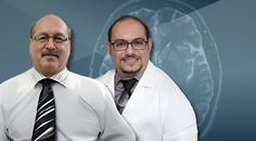 ReachMD Healthcare Image