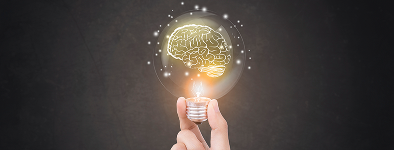 Huntingtons Disease A Therapeutic Update