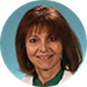 Anne H. Cross, MD