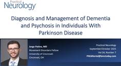 Patino NeuroView Thumbnail