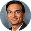 Vamshi Rao, MD