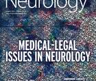 August 2026 issue cover for Practical Neurology