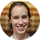 Tracy Gertler, MD, PhD