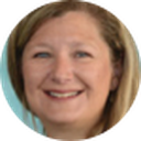 Marcy E. Yonker, MD, FAHS