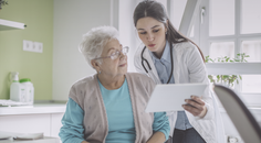 ReachMD Healthcare Image