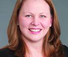 Dr Nye is the Guest Medical Editor of the May June 2026 issue of Practical Neurology