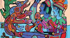 Epilepsy Essentials Complex Epilepsy Syndromes in Adults