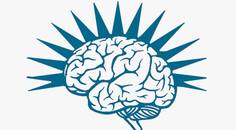 Headache Horizons The Promise of Dual Treatment for Migraine