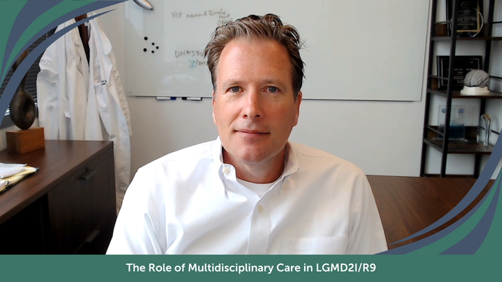 ReachMD Healthcare Image