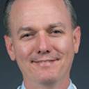 James F. Morley, MD, PhD