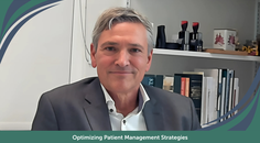 ReachMD Healthcare Image