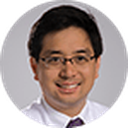 Perry B. Shieh, MD, PhD
