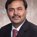 Suresh S. Ramalingam, MD