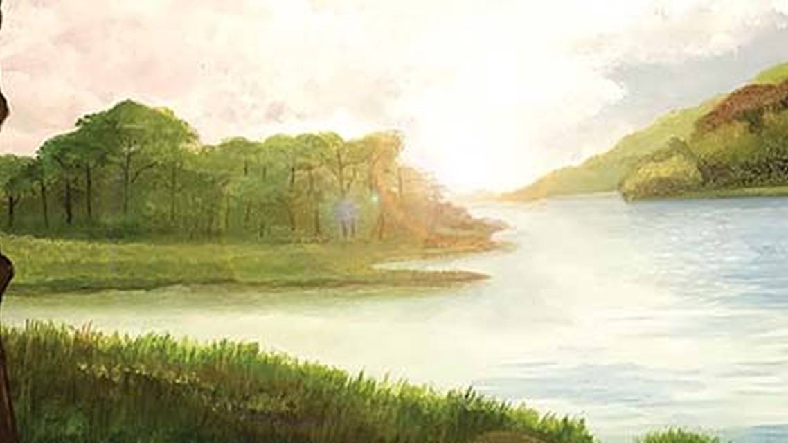 Multidisciplinary Care for People With Neuromuscular Disorders