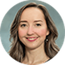 Yevgeniya Sergeyenko, MD, MPH