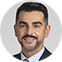 Babak Tousi, MD