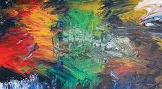 Movement Disorders Moment Neuropsychiatric Symptoms in Parkinson Disease