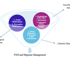 Figure from the article by LaFrance et al for the May June 2026 issue