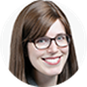 Reena T. Gottesman, MD, MS