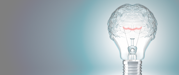 Your Attention Please ADHD Linked With Epilepsy