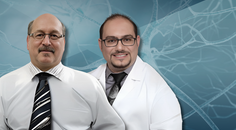 ReachMD Healthcare Image