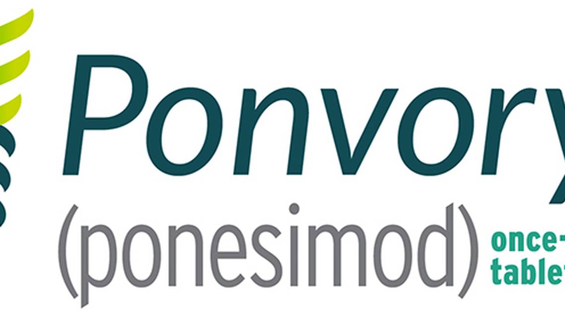 A Once Daily Oral Therapy for Relapsing MS