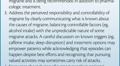 Box from the Seng et al article from the May June issue of Practical Neurology