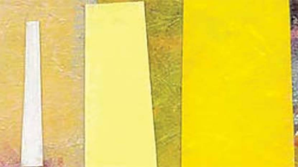 Treatment of Functional Seizures