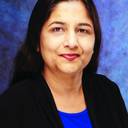 Aparna Wagle Shukla, MD